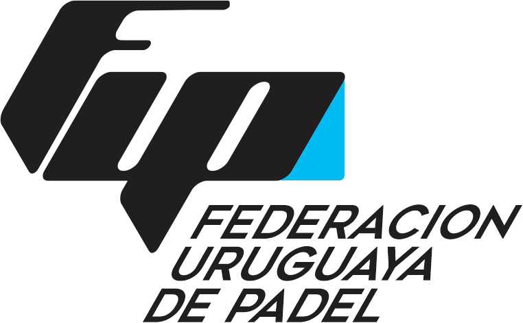 FUP | Federación Uruguaya de Pádel | Uruguay Unido por el Pádel